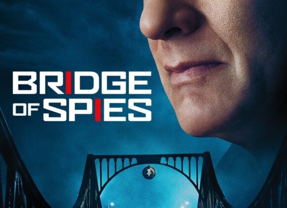 Bridge of Spies