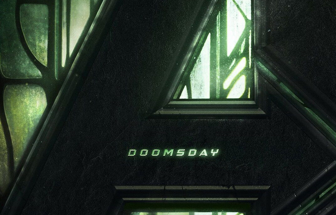Doomsday