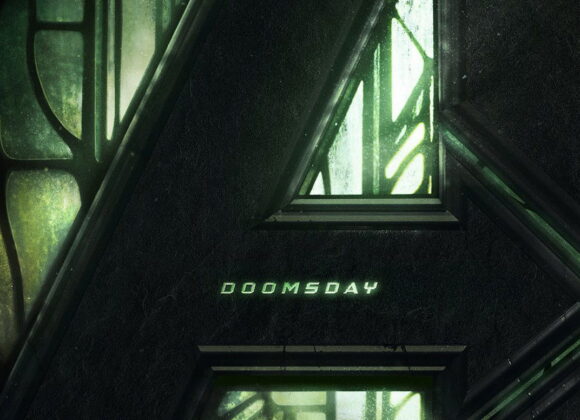 Doomsday
