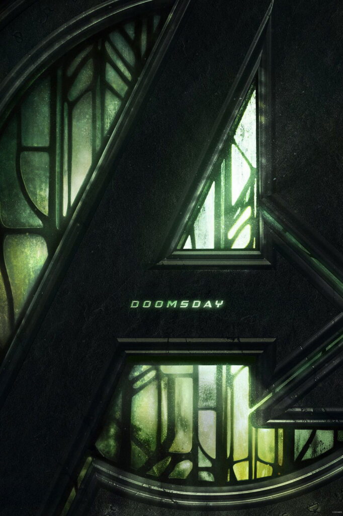 Doomsday
