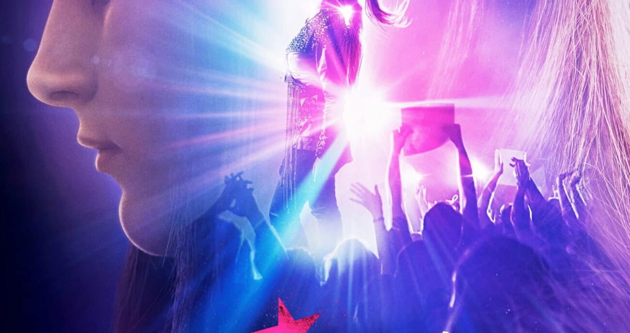 Jem and the Holograms