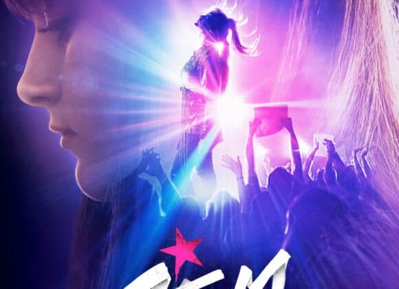 Jem and the Holograms