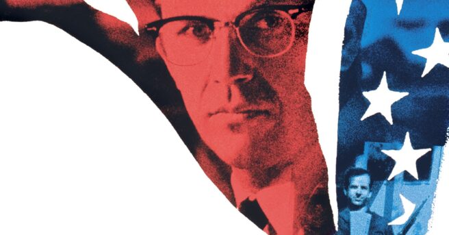 JFK