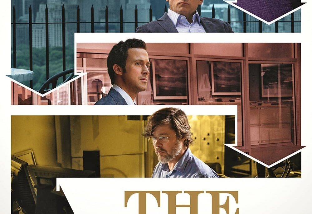 The Big Short
