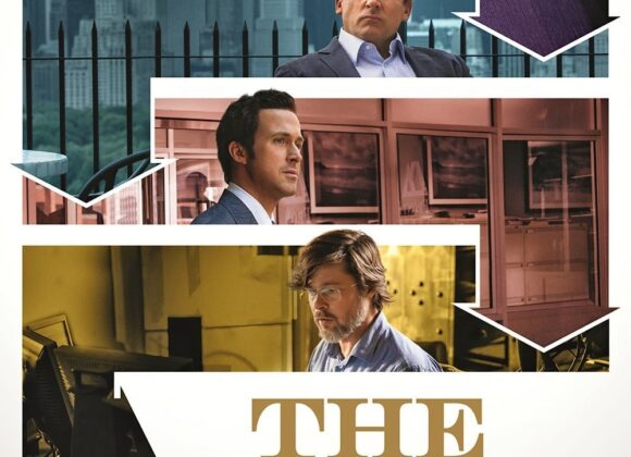 The Big Short