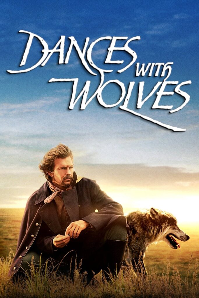 Wolves