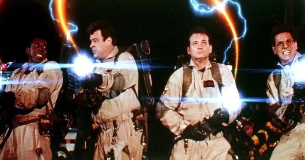 The funniest horror movies ever made, ranked from Zombieland to Ghostbusters. Discover the best horror-comedy classics of all time.