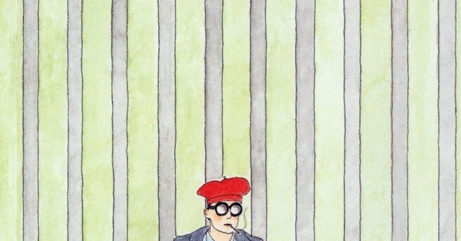 Rushmore