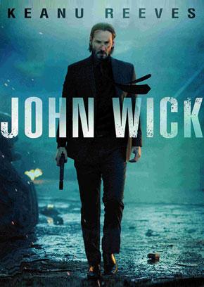 Cinema 013 - Jason Bourne, John Wick e Jack Reacher, são