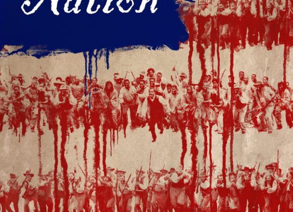 The Birth of a Nation