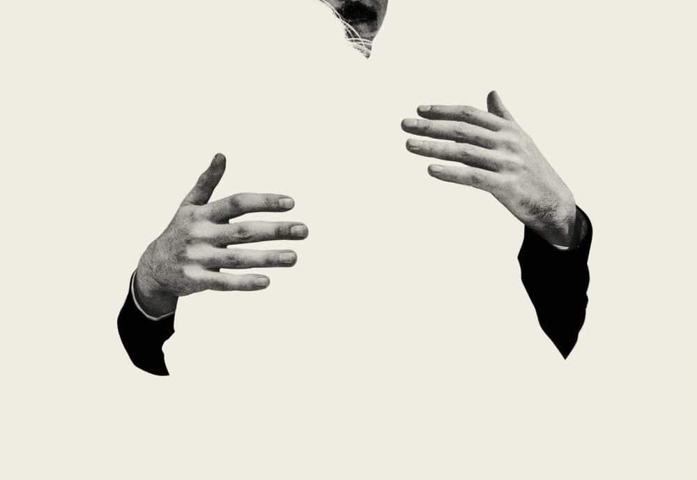 The Lobster