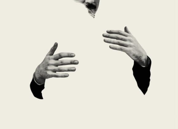 The Lobster