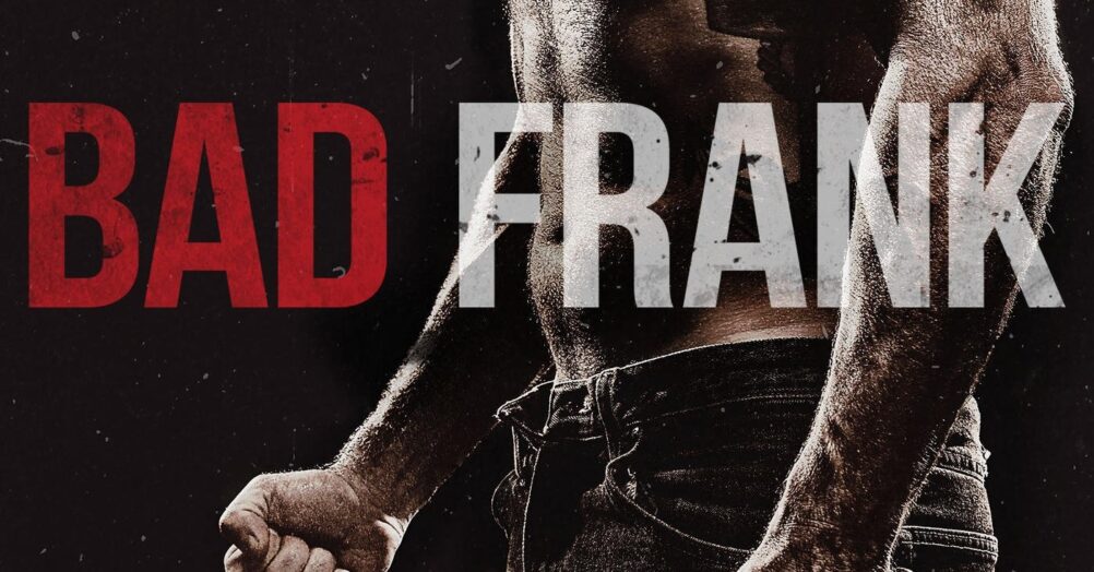 Bad Frank