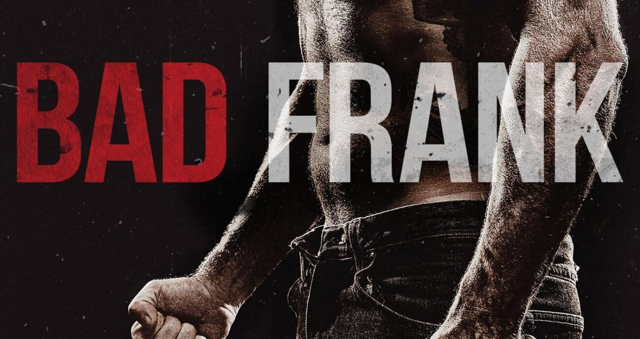Bad Frank