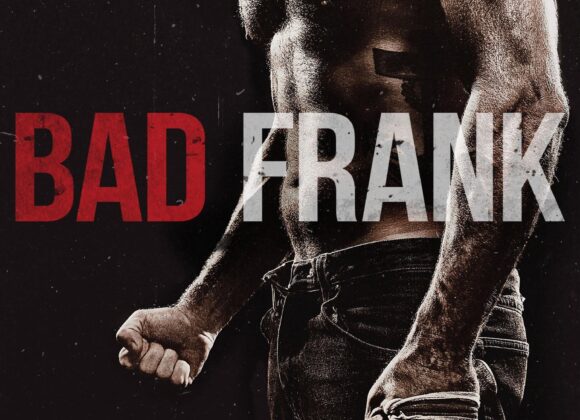 Bad Frank