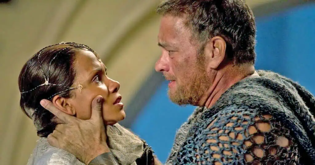 cloud atlas