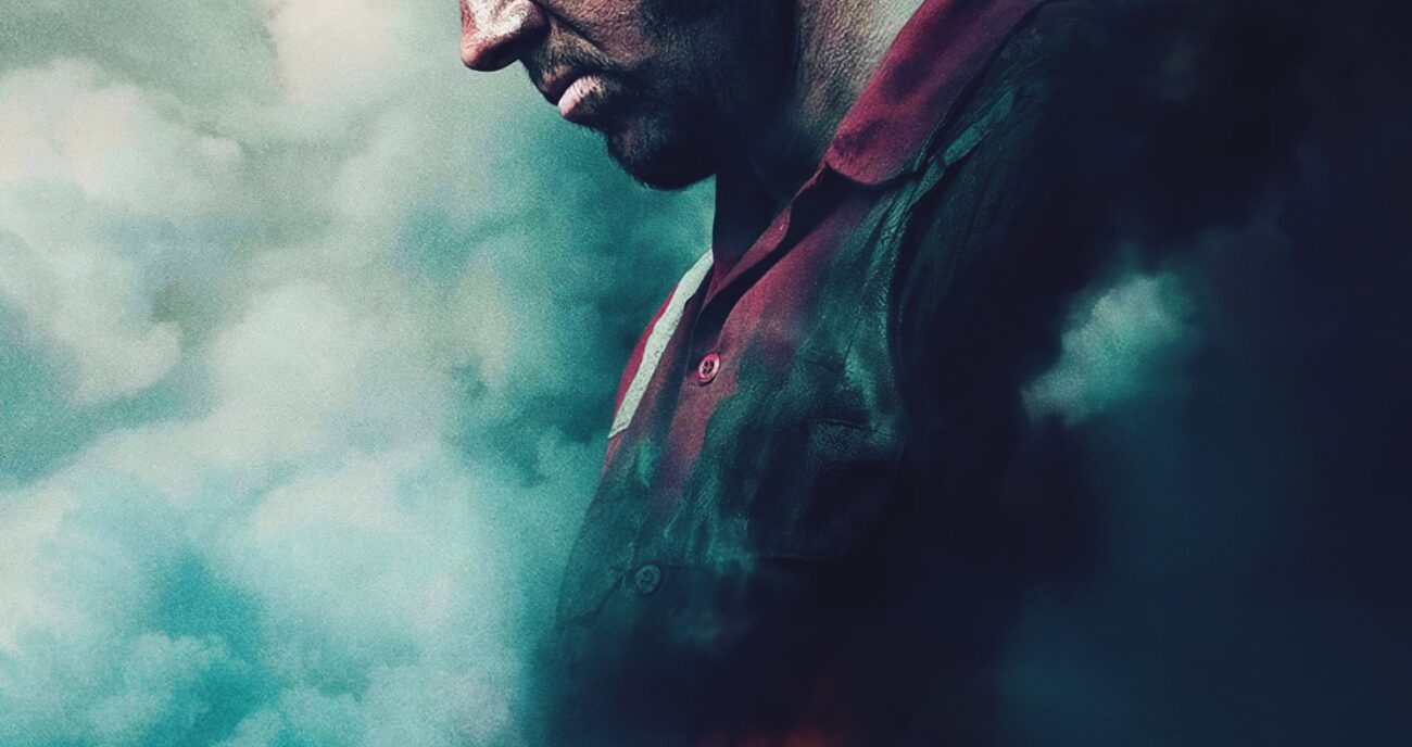 Deepwater Horizon