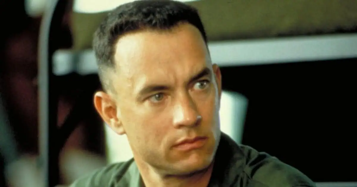 The 10 Best Tom Hanks Performances of All Time, Ranked