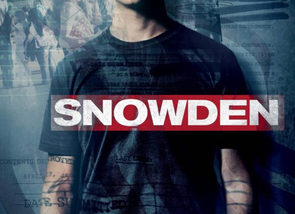 Snowden