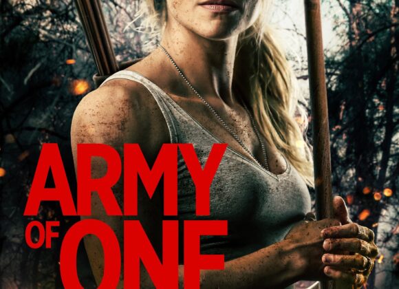 Army of One