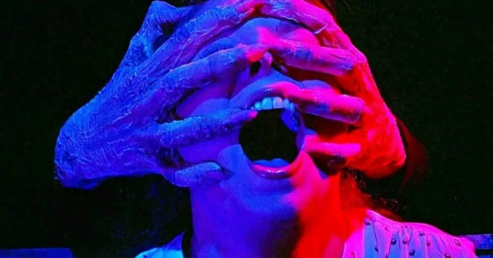 These are some of the best that you have likely never heard of and deserve a second look, especially on the scariest night of the year
