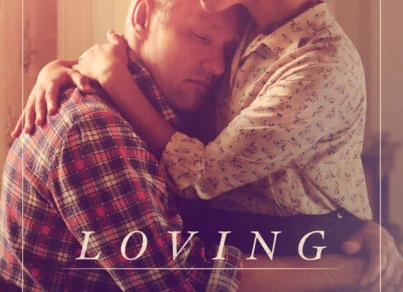 Loving