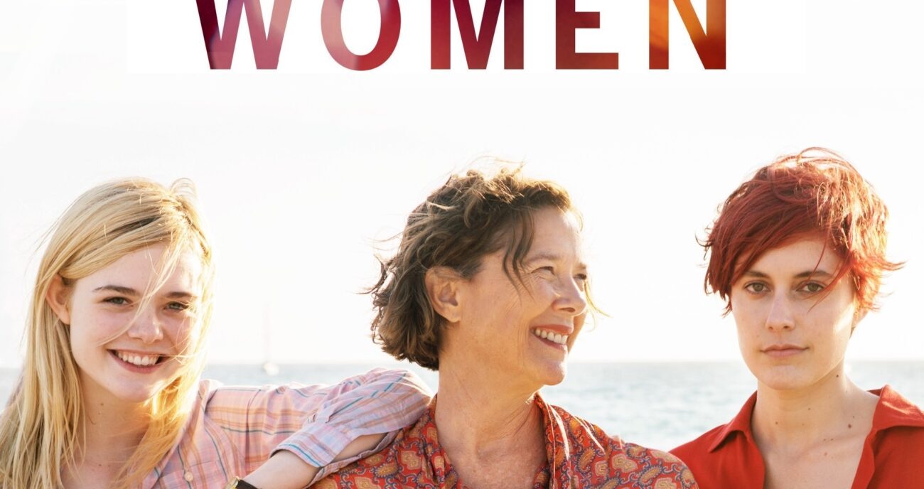 20th Century Women