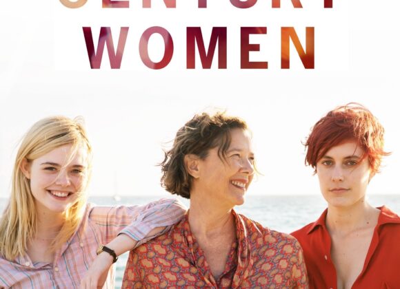 20th Century Women