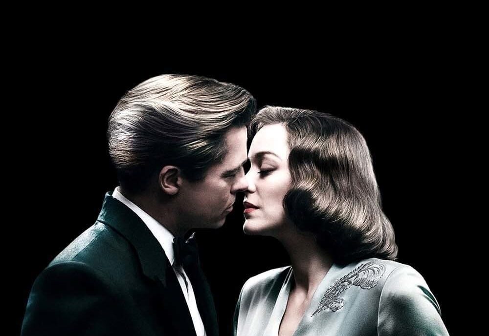 Allied