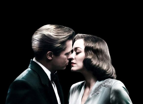 Allied