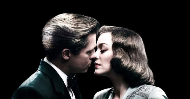 Allied