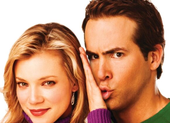Just Friends