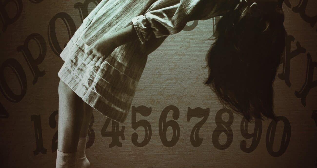 Ouija: Origin of Evil