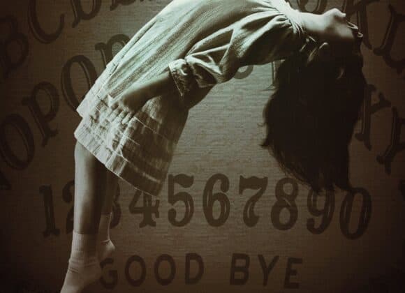 Ouija: Origin of Evil