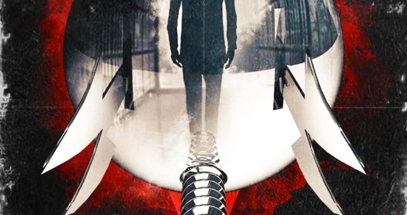 Phantasm: Ravager