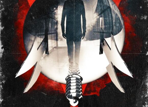 Phantasm: Ravager