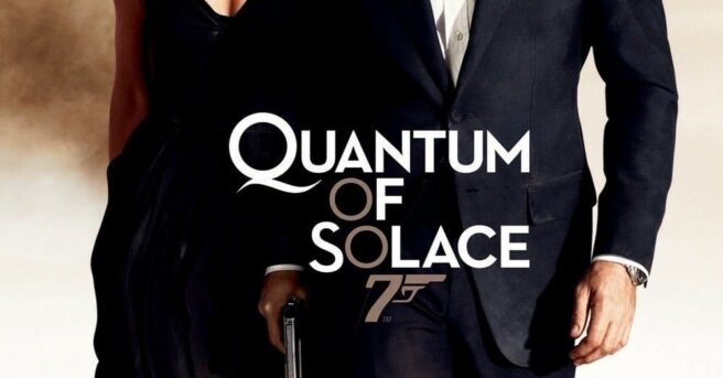 Solace