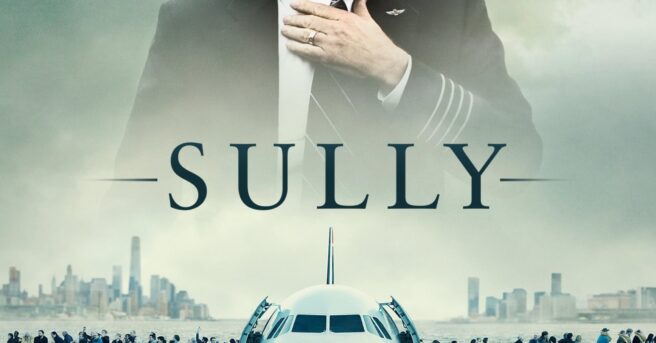 Sully