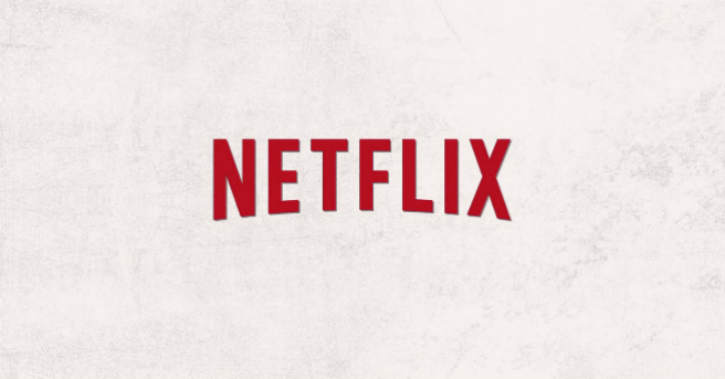Netflix How it Ends David M Rosenthal
