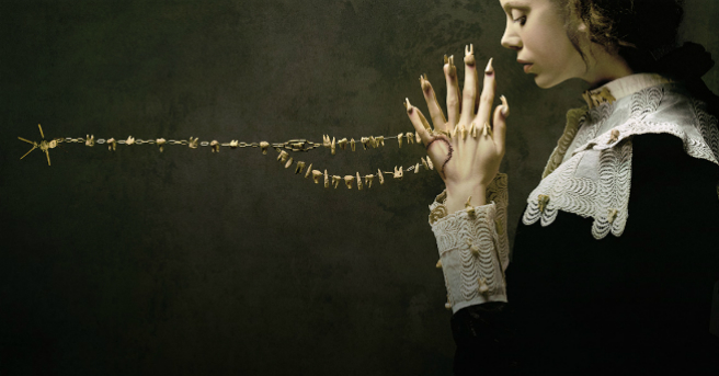 American Horror Story Ryan Murphy