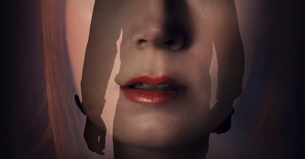 Nocturnal Animals