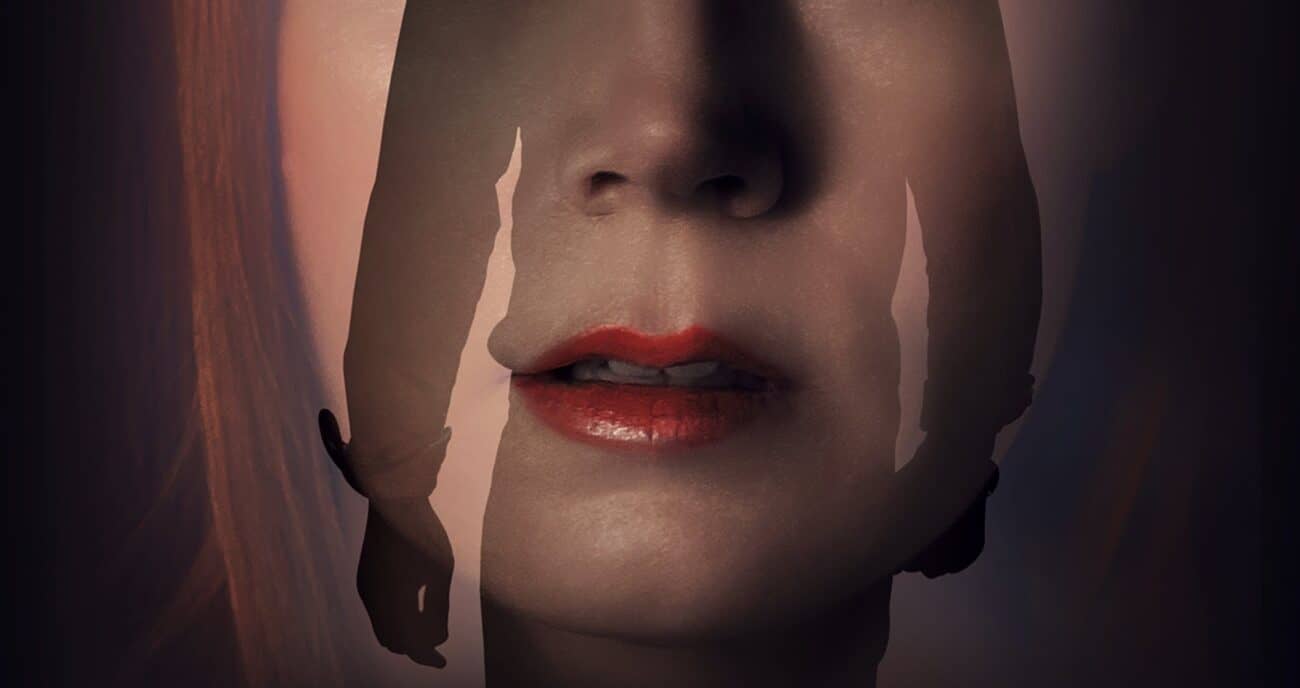 Nocturnal Animals