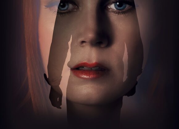 Nocturnal Animals