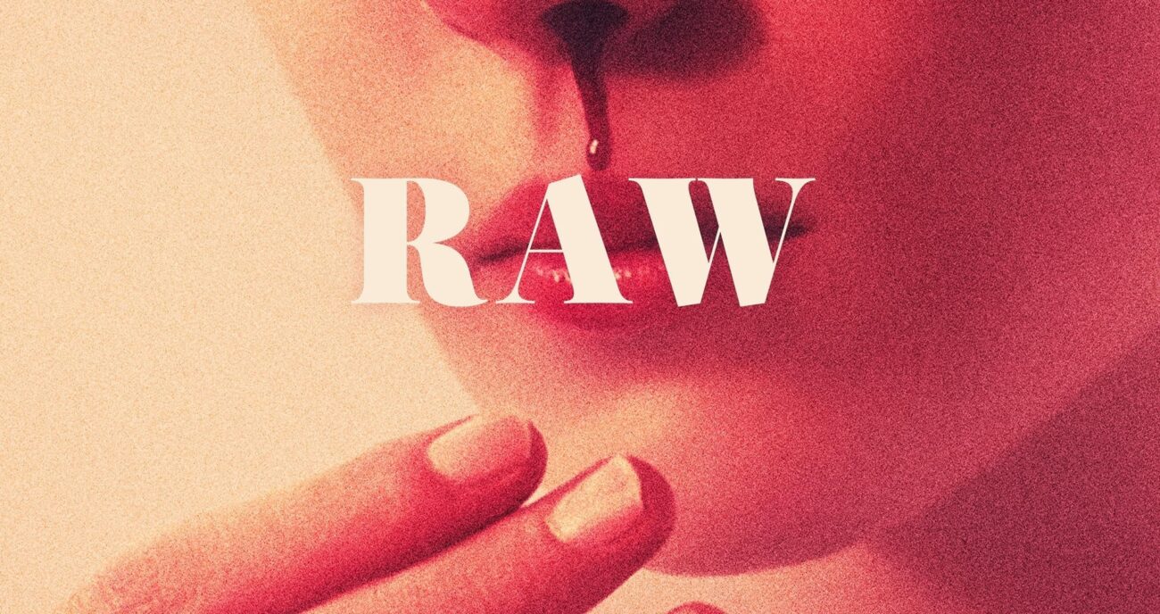 Raw