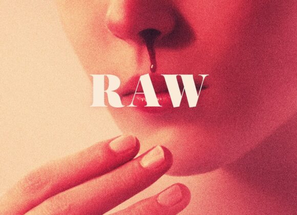 Raw