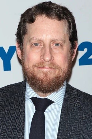 Scott Gimple