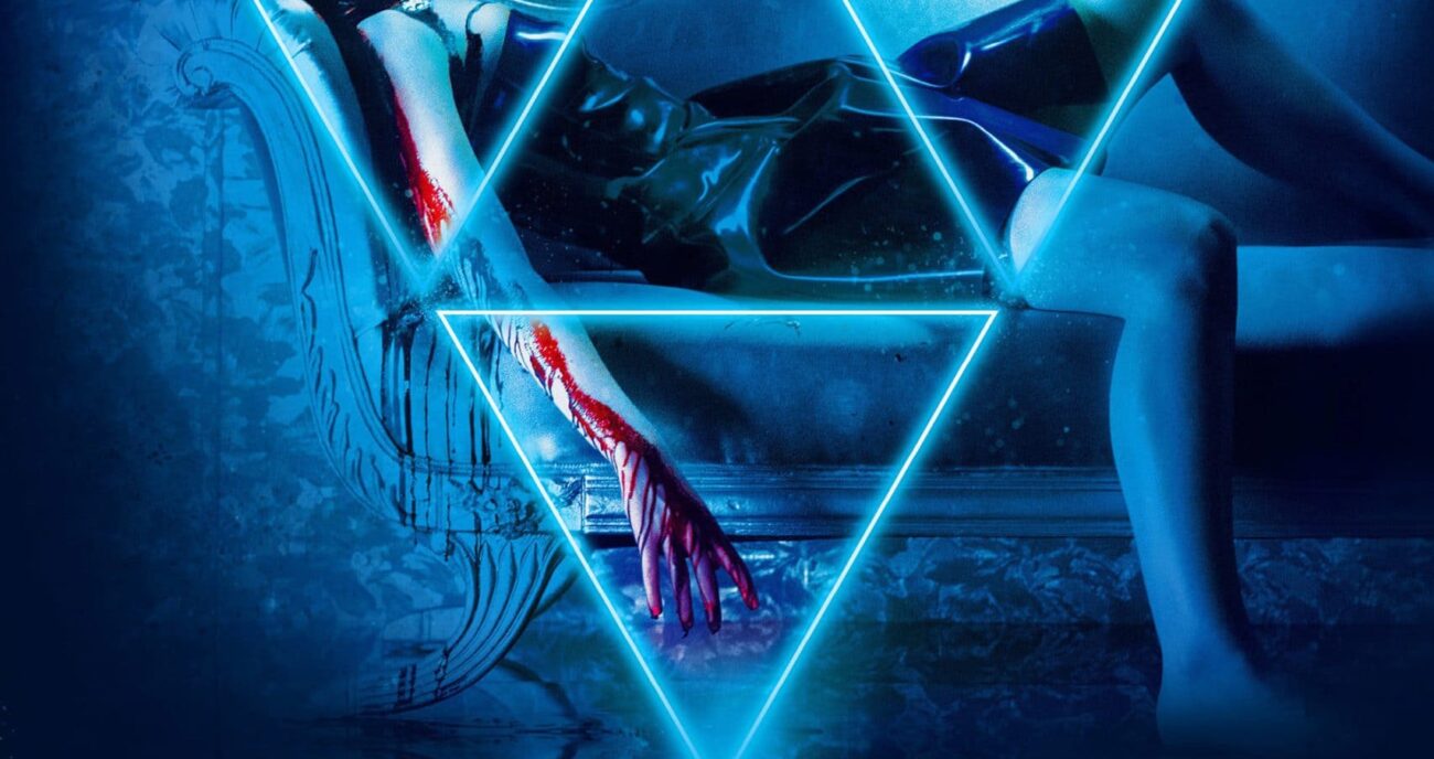The Neon Demon