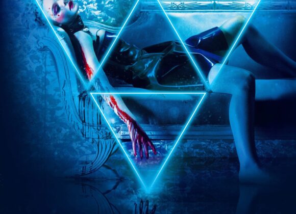 The Neon Demon