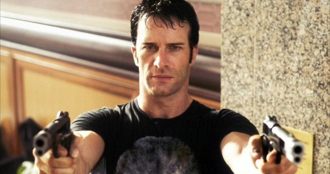 the punisher thomas jane where in the horror are they now comics 