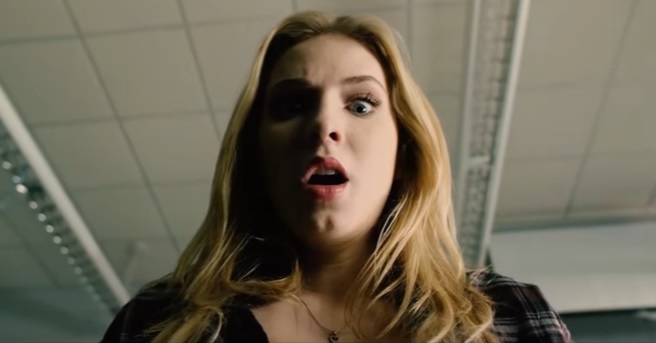 Bedeviled The Vang Brothers